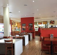 Banjo's Bakery - VIC Tourism