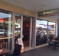 Banjos New Norfolk - VIC Tourism