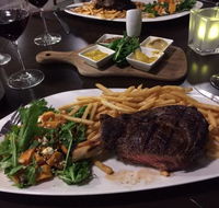 Barnbougle Lost Farm - VIC Tourism