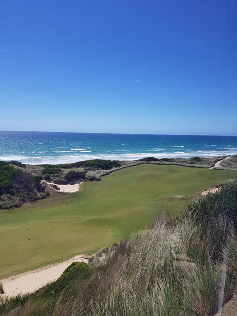 Barnbougle Lost Farm - VIC Tourism 3