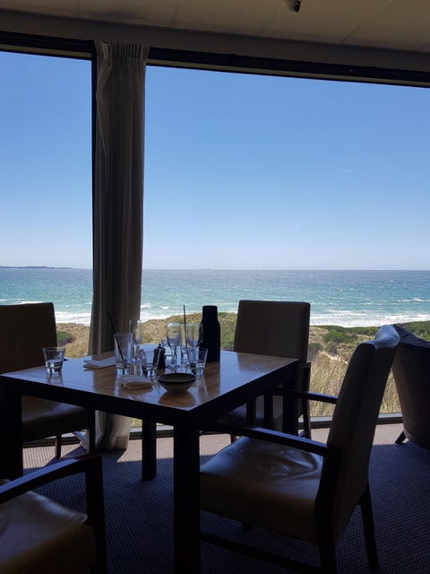 Barnbougle Lost Farm - VIC Tourism 4
