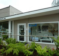 Cafe Martin - VIC Tourism