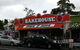 Cripps DT & JL Bakehouse - thumb 0
