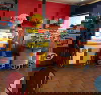 French Sticks Bakery - VIC Tourism