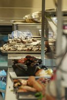 Freycinet Marine Farm - VIC Tourism 4