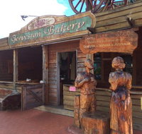 Geeveston Bakery and Pie Shop - VIC Tourism