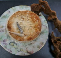 King Island Bakery - VIC Tourism
