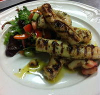 Kings Cuisine - VIC Tourism