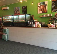 Koppi Cafe - VIC Tourism