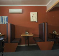 Michelle's Roadhouse Kitchen - VIC Tourism