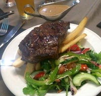 Midway Point Tavern - VIC Tourism