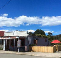 Mt Elephant Fudge - VIC Tourism