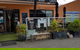 Pasini's Cafe - thumb 14