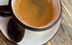 Pasini's Cafe - thumb 3