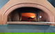 Pasini's Cafe - thumb 6