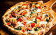 Piccola Pizzeria - thumb 0