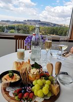 Providence Farm Stall - VIC Tourism 1