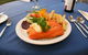 Regatta Point Tavern - thumb 0