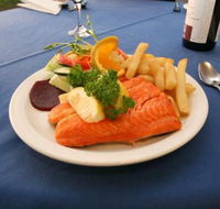 Regatta Point Tavern - VIC Tourism