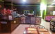 Seahorse Restaurant - thumb 0