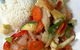 Seahorse Restaurant - thumb 7