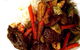 Seahorse Restaurant - thumb 8