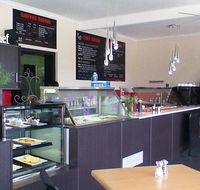 Sorell Cafe - VIC Tourism