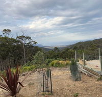 St Mary's Bakery - VIC Tourism
