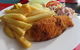 St Marys Coachouse Restaurant - thumb 0