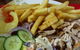 St Marys Coachouse Restaurant - thumb 6