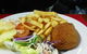 St Marys Coachouse Restaurant - thumb 7
