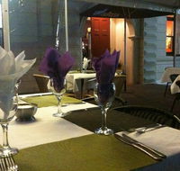Thai Imperial - VIC Tourism