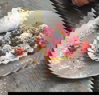 The Old Bank - VIC Tourism