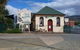 The Old Chapel Tearooms - thumb 0