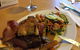 The Wharf Hotel Wynyard - thumb 2