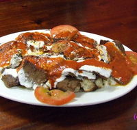 Turkish Delight - VIC Tourism
