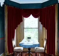 Tynwald Willowbend Estate - VIC Tourism