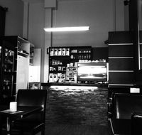 Vice Coffee - VIC Tourism