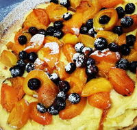 White Rabbit Gourmet - VIC Tourism