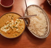 2 spice guru authentic indian restaurant - VIC Tourism