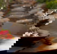 D's Authentic Japanese - VIC Tourism