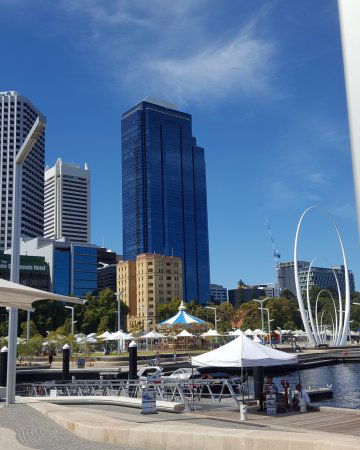 Embargo - VIC Tourism 0