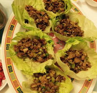 Lotus Court Connolly Chinese Restaurant - VIC Tourism