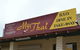 My Thai Restaurant - thumb 0
