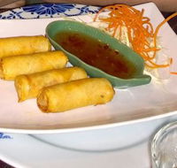 Ruan Thai Restaurant - VIC Tourism