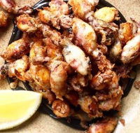 Boronia Tea Room - VIC Tourism