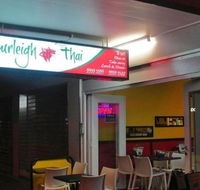 Burleigh Thai - VIC Tourism