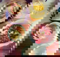 Cafe Mosman - VIC Tourism