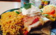 Mexican Cantina - thumb 0