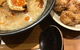 Ramen Ya - thumb 0